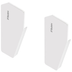 Nắp đậy Free Fold S Hafele 372.38.020