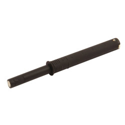 Nêm Nhấn Dài Đầu Nam Châm Hafele 356.12.305