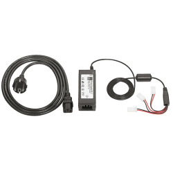 Nguồn PS2 12V-5A Hafele 237.58.101