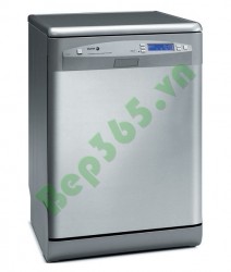 Máy Rửa Bát Fagor 1LF - 020SX (Ngừng sản xuất)