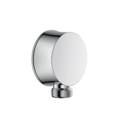 Phụ Kiện Cấp Nước Sen Tay Kyoto Hafele 589.35.010