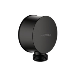 Phụ Kiện Cấp Nước Sen Tay Kyoto Hafele 589.35.100