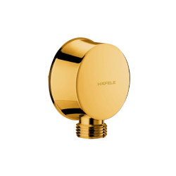 Phụ Kiện Cấp Nước Sen Tay Kyoto Hafele 589.35.070