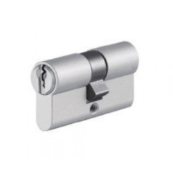 PSM Ruột Khóa 2 Đầu Chìa 63mm Hafele 916.66.572