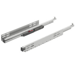 Ray âm UMS30 350mm (pin) Hafele 433.08.535