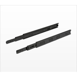 Vòng bi Rell Hafele 420.48.310