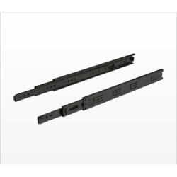 Ray bi 300 mm Hafele 420.48.311