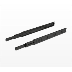 Ray Bi Giảm Chấn 500mm Hafele 420.48.315