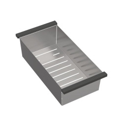 RÂY KIM LOẠI HAFELE COLANDER 567.25.916