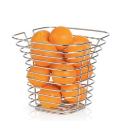 Giỏ đựng trái cây Sonora Hafele 531.33.041