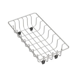 Rổ kim loại Hafele 567.25.820