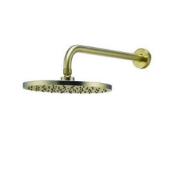 Bát Sen Đầu Gắn Tường Hafele 589.15.390