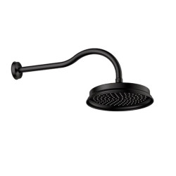 Sen Đầu Gắn Tường Kyoto Hafele 589.35.098