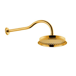 Sen Đầu Gắn Tường Kyoto Hafele 589.35.068