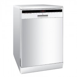 Máy rửa bát MALLOCA WQP12-J7205P