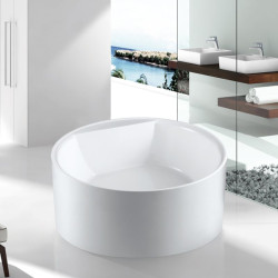 Bồn tắm EuroKing không massage NG-3888 PLUS