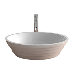 Bồn rửa tay EuroKing EU-38191