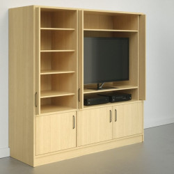 Cửa trượt xoay Hafele 408.25.012