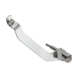 Tay Nâng Free Up Hafele 372.33.091