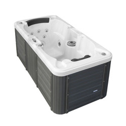 Bồn tắm massage Nofer SPA-031