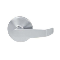 Tay Nắm Gạt Cửa Thoát Hiểm Hafele 911.56.055