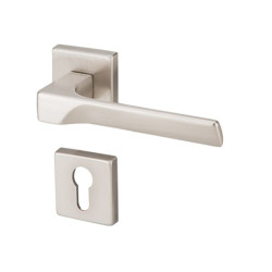 Tay Nắm Gạt Cửa Phòng Hafele 901.76.620