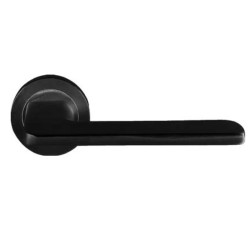 Tay Nắm Gạt Cửa Phòng Hafele 901.79.872