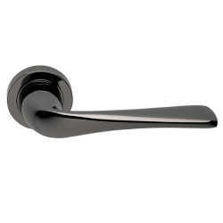 Tay Nắm Gạt Cửa Phòng Hafele 901.79.870