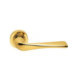 Tay Nắm Gạt Cửa Phòng Hafele 901.79.871