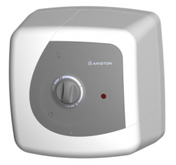 BÌNH NƯỚC NÓNG ARISTON STAR 30