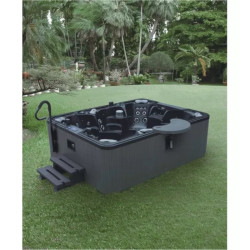  Bồn tắm massage Nofer SPA-012