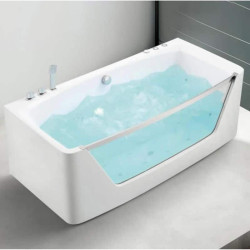 Bồn tắm massage Nofer NG-1822P