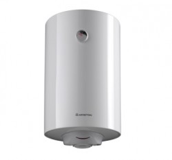 BÌNH NƯỚC NÓNG ARISTON PRO-R 50 SH