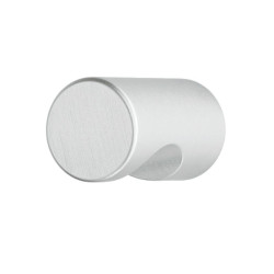 Quả Nắm Tủ 25mm Hafele 135.93.904