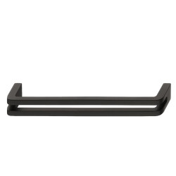 Tay Nắm Tủ H1310 D170mm Hafele 110.34.306