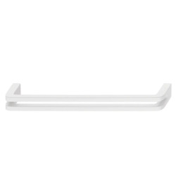 ​Tay Nắm Tủ H1310 D170mm Hafele 110.34.706