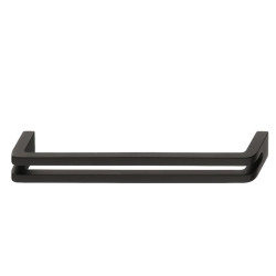 Tay Nắm Tủ 202mm Hafele 110.34.307