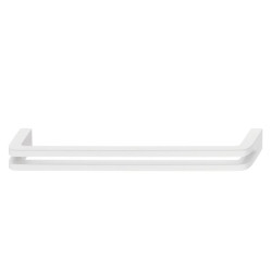 Tay Nắm Tủ 202mm H1310 Hafele 110.34.707