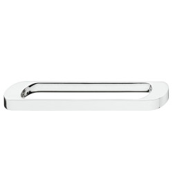 Tay Nắm Tủ 196mm H1315 Hafele 110.34.216