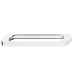 Tay Nắm Tủ 228mm H1315 Hafele 110.34.217