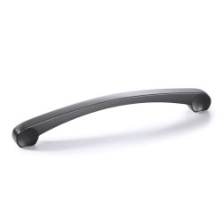 Tay Nắm Tủ 212mm H1325 Hafele 110.34.387