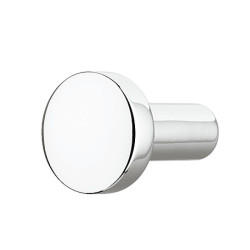 Quả Nắm Tủ H1340 Hafele 110.35.271