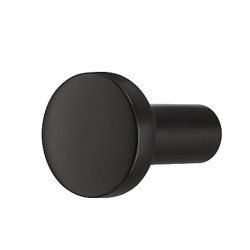 Quả Nắm Tủ H1340 Hafele 110.35.371