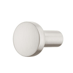 Quả Nắm Tủ H1340 Hafele 110.35.671