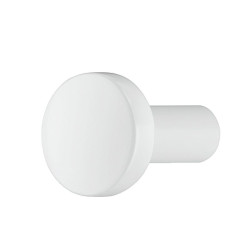 Quả Nắm Tủ H1340 Hafele 110.35.771