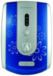 BÌNH NƯỚC NÓNG ARISTON BME - 6022E