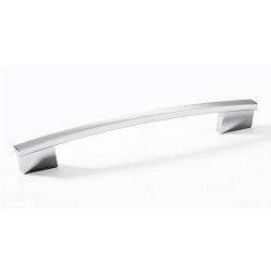 Tay Nắm Tủ 214mm H1345 Hafele 110.34.227