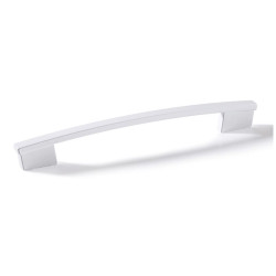 Tay Nắm Tủ 214mm H1345 Hafele 110.34.328