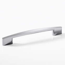 Tay Nắm Tủ 244mm H1350 Hafele 110.34.238