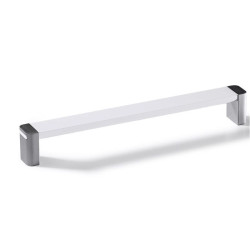 Tay Nắm Tủ 202mm H1365 Hafele 106.69.617